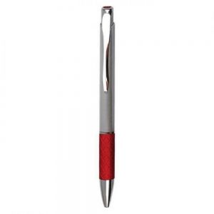 BOLIGRAFO ROTHKO personalizada